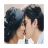 Part 3 STILL - VINCE and KATH icon