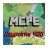 Waypoints Mod For Minecraft icon