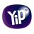 YipTV icon