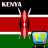 TV GUIDE KENYA ON AIR icon
