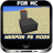 Weapon PE Mods For MC APK Download