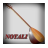 Baglama Cal Notali APK Download