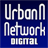 UrbanNetwork icon
