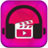 Top Music Video Channels APK Download