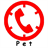 WP Pet icon