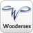 Wondersex icon