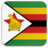 Zimbabwe News and Radios icon