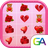 Valentine Love Match icon