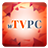 wTVPC icon