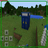 Doctor Who Mod icon