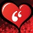 Valentine Day Quotes icon