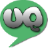 UQuote icon