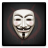 Descargar V for Vendetta