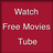 Watch Free Movies Tube icon