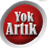 YokArtik APK Download