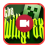 Videos de TheWillyrex icon
