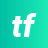 Torrent Finder icon
