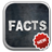 Unbelievable Facts icon