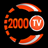 TV 2000 icon