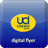 UCI Arezzo Programmazione Settimanale icon