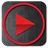 VideoPlayer icon
