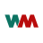 WiiMax Live TV icon