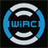 WiRC icon