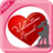 Valentine Special icon