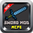 Sword Mods icon