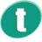 TrendHub icon