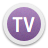 TV Zeitung icon