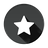 TOSLogouT icon