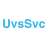 UvsService for LUNA icon