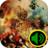 WarSounds icon