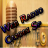 web radio Cajobi icon