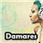 Damares Letras version 1.0