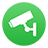 Web Camera Online icon