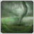 Tornado Detector Satellite icon