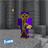 Wands Wizarding Mod icon