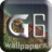 G6 Wallpapers version 2.2
