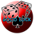 Your Daily Lucky Number icon