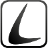 TV LUX icon