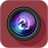 Camera Tattoo icon