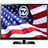All USA Live TV Channels HD version 1.0