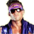 Zack Ryder Quoter 1.0