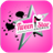 Tween Star Awards icon