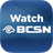 BCSN icon