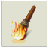 Torches and Pitchforks icon