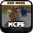 Zoo MODS For MCPocketE icon
