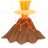 Volcano APK Download